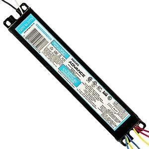 ICN2S110SC35I/ICN2S110SC F96