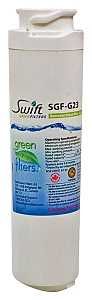 SGF-MSWF/G23 FRIDGE FILTER GE