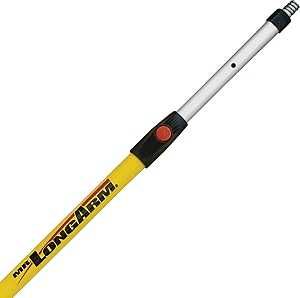 7504 TABLCK EXTSN POLE 2-4FT