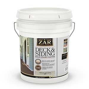 82515 COATING WOOD MED TINT 5G