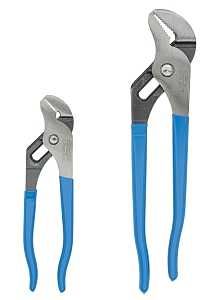 GS-1 PLIER GIFT PACK 420 & 426