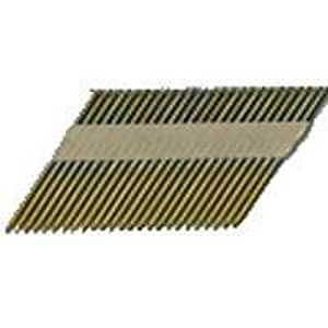 3-1/4X120 RS HDG NAIL 2M