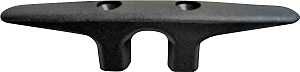35010 PLASTIC DOCK CLEAT 6IN