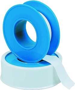 17031-144 PTFE TAPE 1/2X100