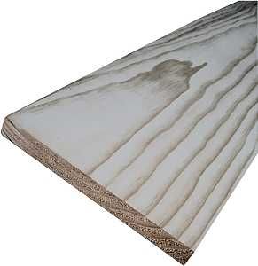 0Q1X4-20048C PINE BD 1X4X4FT