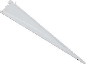 285400 SHELF BRACKET 16IN