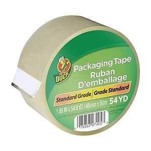 240408 TAPE BULK CLR 1.88X54.6
