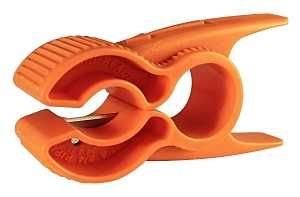 23369A CUTTER PIPE 1/2IN-3/4IN