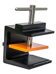 10808 ANCHOR LDR STBILTY 2STRP