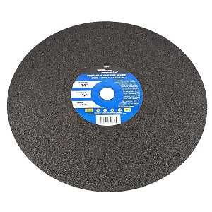 72379 WHEEL CUTTING 14X1/8X1IN