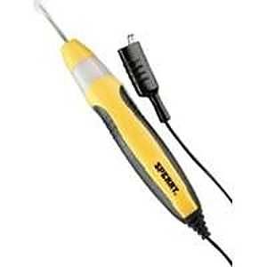 CT6101 CONTINUITY TESTER