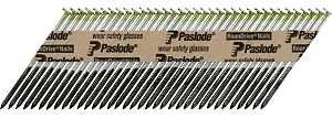 650385 NAIL FRM RG 3IN HDG