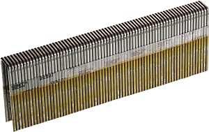 N17BRB-16X7/16CROWNX1-1/2STAPL
