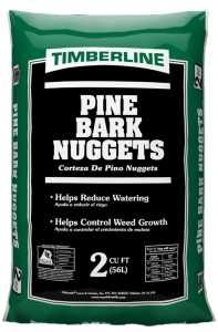 52055472 NUGGETS PINE BARK 2CF