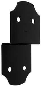 N800-007 TIE JOISTHRTL1.5X5X10