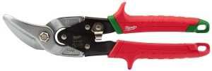 48-22-4552/4522 SNIPS AV 10IN