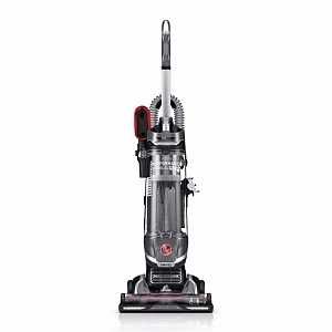 UH75200/UH74210M HOOVER MAXPET