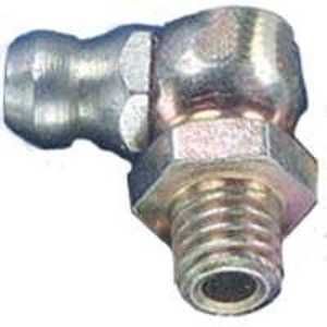 11-315F MTRIC GREASE FITTING 8