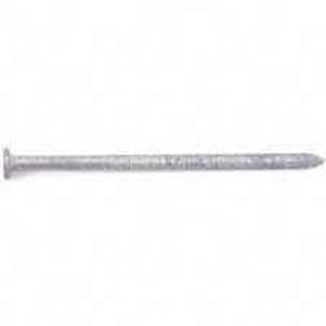 TH4491A050 P BARN NAIL16D 50#