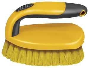 SBR2 BRUSH SCRUB SMALL LG 5IN