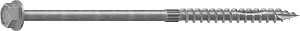 0368244 SCREW STRUCT 6 X 1/4IN