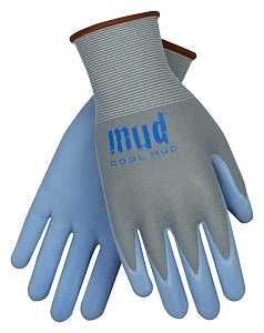 022GB/M GLOVE NITRILE PALM