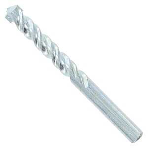 PMAPC1050 BIT MASONRY 3/8X6IN