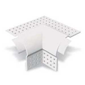 M285 2-WAY INSIDE CORNER CAP