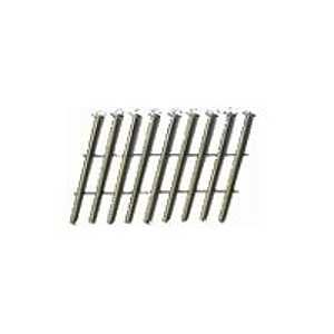 3-1/4X120 RS HDG NAIL