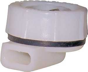 CV2 FEEDER REPLACEMENT VALVE 1