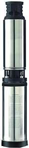FP2232-13 SUBMERSIVE PUMP 1 HP