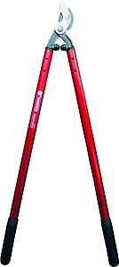 AL 8462/1 PRO ORCHRD LPPER 32"