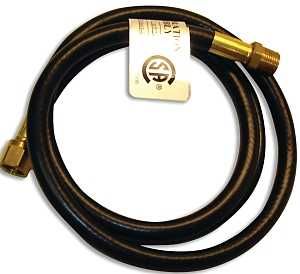 F271163-30 PRO HOSE ASSMBLY30"