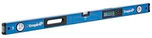 E105.48 LEVEL DIGITAL BLU 48IN