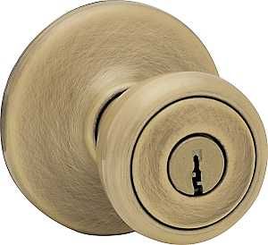 400T5CP TYLO ENT K6 ANTQ BRASS
