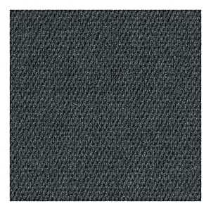 MM7010 TILE FLOORING BLK 18X18