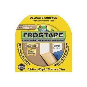 243163/280220 FROGTAPE DELICA