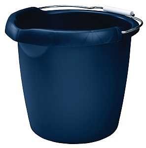 FG296900ROYBL UTIL BUCKET 15QT