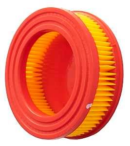 490-200-F057 FILTER AIR ROUND