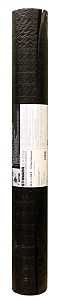 342973 SYNTHETIC UNDERLAYMENT