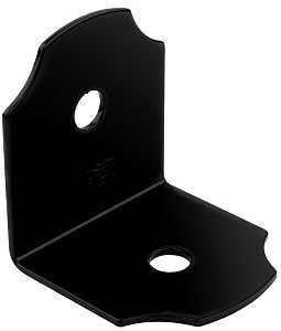 N800-001 ANGLE HVY HARTLEY3IN