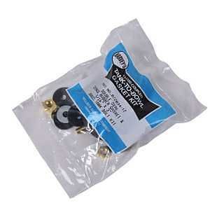 72034-12 XTHICK TANK/BOWL KIT