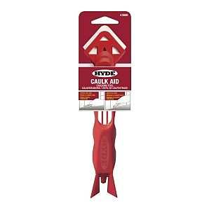 43660 TOOL CAULK AID REM&amp;SMTHR
