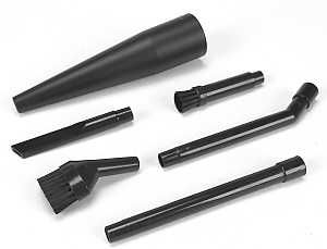 8018933 KIT CLNG MICRO 1.25IN