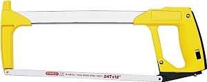 15-113 ADJ HACKSAW 3-7/8"