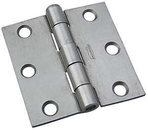 N139-733 HINGE LOOSE PIN 2-1/2