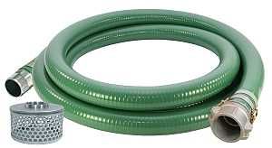 1240-2000-20-CN-S HOSE SUCTION