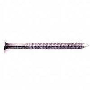 F143530 UNDRLAY RNG NAIL 4D 5#