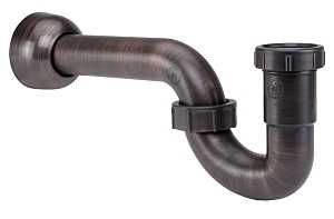10-018 WD ANGLE PULL BAR 16IN