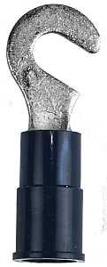 60891 TERM HOOK 16-14 N6